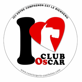 label_club_oscar