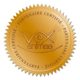 Badge-Partenaire-Certifie-VOX-ANIMAE
