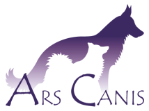 Ars Canis